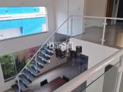 Casa em Condomínio à venda, 4 quartos, 2 suítes, 2...
