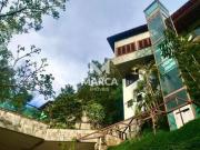 Casa em Condomínio à venda, 4 quartos, 2 suítes, 3...