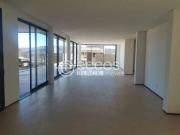 Casa em condomínio à venda, 4 quartos, 2 suítes, 4...