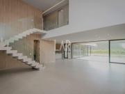 Casa em Condomínio à venda, 4 quartos, 2 suítes, 4...