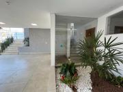 Casa em Condomínio à venda, 4 quartos, 2 suítes, 4...