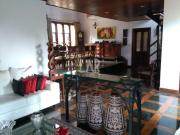 Casa em Condomínio à venda, 4 quartos, 2 suítes, 4...