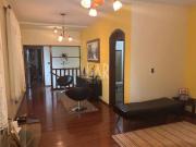 Casa em Condomínio à venda, 4 quartos, 2 suítes, 4...