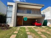 Casa em Condomínio à venda, 4 quartos, 2 suítes, 4...