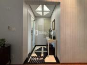 Casa em Condomínio à venda, 4 quartos, 2 suítes, 6...