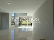 Casa em condomínio à venda, 4 quartos, 3 suítes, 2...