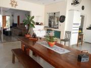 Casa em Condomínio à venda, 4 quartos, 3 suítes, 2...