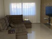 Casa em Condomínio à venda, 4 quartos, 3 suítes, 2...