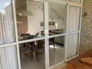 Casa em Condomínio à venda 4 quartos 3 suítes 3 vagas Le...