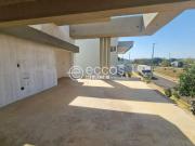 Casa em condomínio à venda, 4 quartos, 3 suítes, 3...