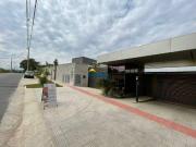 Casa em condomínio à venda, 4 quartos, 3 suítes, 4...