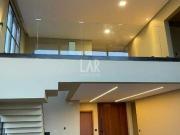 Casa em Condomínio à venda, 4 quartos, 3 suítes, 4...