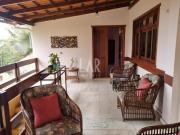 Casa em Condomínio à venda, 4 quartos, 3 suítes, 4...