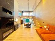 Casa em Condomínio à venda, 4 quartos, 3 suítes, 4...