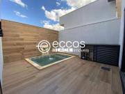 Casa em condomínio à venda, 4 quartos, 3 suítes, 4... Casa em condomínio à venda, 4 quartos, 3 suítes, 4...