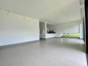 Casa em Condomínio à venda, 4 quartos, 3 suítes, 4...