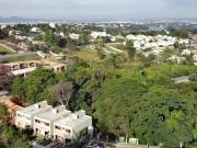 Casa em Condomínio à venda, 4 quartos, 3 suítes, 4...