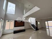 Casa em condomínio à venda, 4 quartos, 3 suítes, 4...