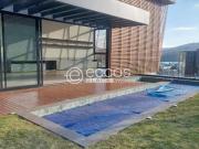 Casa em condomínio à venda, 4 quartos, 3 suítes, 5...