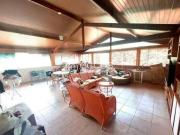 Casa em condomínio à venda, 4 quartos, 3 suítes, 5...