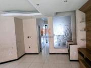 Casa em condomínio à venda, 4 quartos, 4 suítes, 1 vaga,...