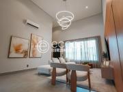 Casa em condomínio à venda, 4 quartos, 4 suítes, 2...