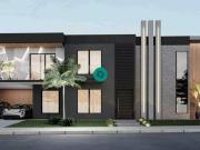 Casa em Condomínio à venda, 4 quartos, 4 suítes, 2...