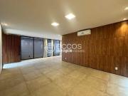 Casa em condomínio à venda, 4 quartos, 4 suítes, 2... Casa em condomínio à venda, 4 quartos, 4 suítes, 2...