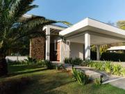 Casa em Condomínio à venda, 4 quartos, 4 suítes, 3...