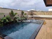 Casa em condomínio à venda, 4 quartos, 4 suítes, 3...