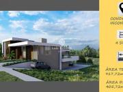 Casa em Condomínio à venda 4 quartos 4 suítes 4 vagas...