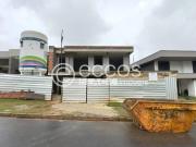 Casa em condomínio à venda, 4 quartos, 4 suítes, 4...