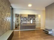 Casa em condomínio à venda, 4 quartos, 4 suítes, 4...