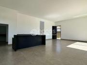 Casa em condomínio à venda, 4 quartos, 4 suítes, 4...