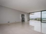 Casa em Condomínio à venda, 4 quartos, 4 suítes, 4...