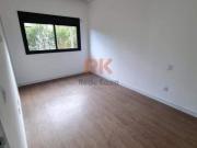 Casa em condomínio à venda, 4 quartos, 4 suítes, 4...