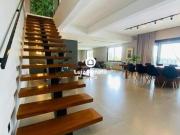 Casa em Condomínio à venda 4 quartos 4 suítes 4 vagas Conde