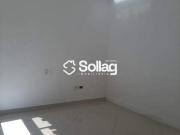 Casa em condomínio à venda, 4 quartos, 4 suítes, 4...