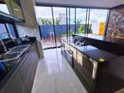 Casa em condomínio à venda, 4 quartos, 4 suítes, 4... Casa em condomínio à venda, 4 quartos, 4 suítes, 4...