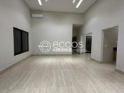 Casa em condomínio à venda, 4 quartos, 4 suítes, 4... Casa em condomínio à venda, 4 quartos, 4 suítes, 4...