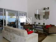 Casa em condomínio à venda, 4 quartos, 4 suítes, 4...