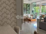 Casa em condomínio à venda, 4 quartos, 4 suítes, 4...