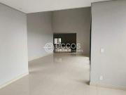 Casa em condomínio à venda, 4 quartos, 4 suítes, 4...