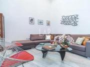 Casa em Condomínio à venda, 4 quartos, 4 suítes, 4...