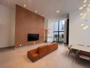 Casa em condomínio à venda, 4 quartos, 4 suítes, 4...