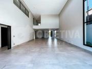 Casa em Condomínio à venda, 4 quartos, 4 suítes, 4...
