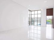 Casa em Condomínio à venda, 4 quartos, 4 suítes, 6...