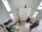 Casa em Condomínio à venda, 4 quartos, 4 suítes, 6...