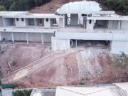 Casa em Condomínio à venda, 4 quartos, 4 suítes, 8...