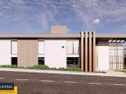 Casa em Condomínio à venda, 4 quartos, 4 suítes,...